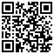 红宝书app