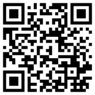 饥饿鲨进化（无敌版）v2.3.5
