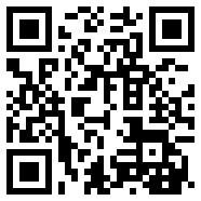 初欢社交1.0.1