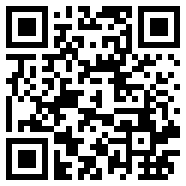 微信8.0.3免谷歌汉化版