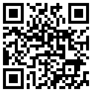 作业帮家长版app