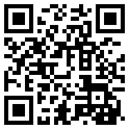 券无缺0.0.9