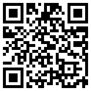 qq音乐车镜版app