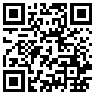 星辰视频V2.8.5
