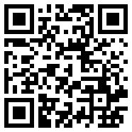 九洲直播最新版下载v8.0.8