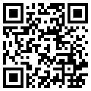 老王的地产梦最新版下载安装v1.1.1