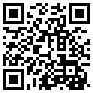 9.1app下载免费版