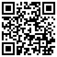 相信演唱会app