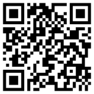喵呜漫画免费下载官方