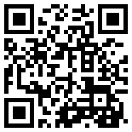 poco桌面2.7.4.10