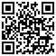 爱琳诗篇最新版v1.0