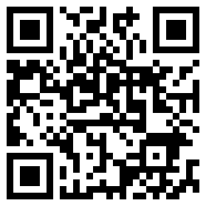 海棠文学城app4.6