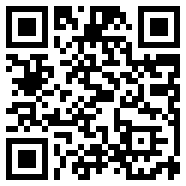 360免费wifi官方版