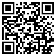 游侠网app5.4.6