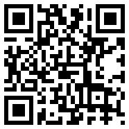 有间寿司店游戏下载v1.0.0
