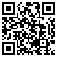 mp3分割器