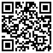 向日葵app客户端下载最新免费版v6.6.0.58701安卓版