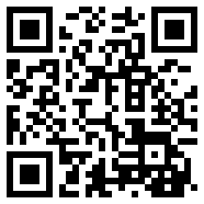 bt磁力猫最新版官方版v2.4.2