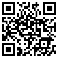 可约可空降的大秀APP