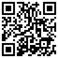 我的空岛世界V2.1