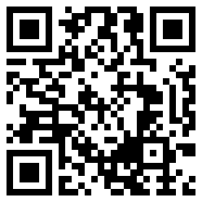v1.1.7下载