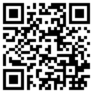 澳门新莆京游戏app