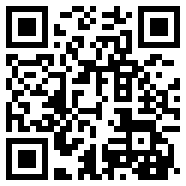 盒马生鲜超市app