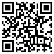 影视大全下载播放器