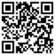 成人版快手破解版apk