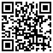 菠萝视频