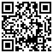 摇树获取