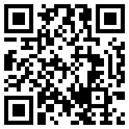 东方财富app