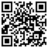 我家经纪人app