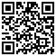 橘子盘搜app
