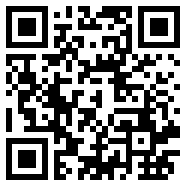 仙问下载安装V1.1