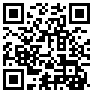 小优app