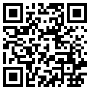 泡泡音乐app官方正版安装下载