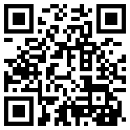 狐狸视频下载安装app