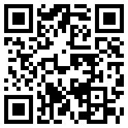 绿洲社交v5.7.2