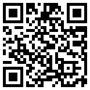 孤胆车神维加斯无限金币版v5.9.0t