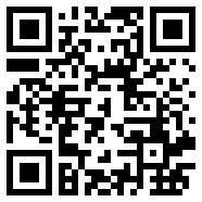 nh本子app手机版