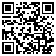 孤胆车神维加斯游戏v6.8.0
