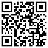 AirDroid投屏软件