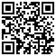 阿狸直播app
