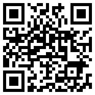 手机360官方免费下载