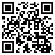原神midi自动演奏器v3.2.0apk
