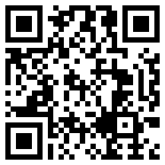 新片场免费版v2.4.4