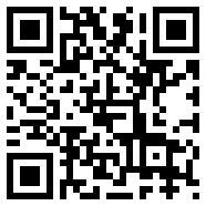 畅玩乐园app