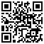图片修复大师app