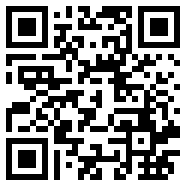吉壁公主城堡无广告版
